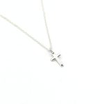 jer2911-white