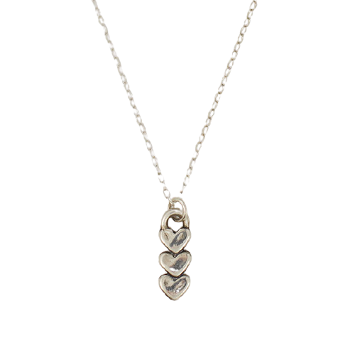 little-bits-of-my-heart-necklace-img