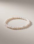 little pearl bracelet-2