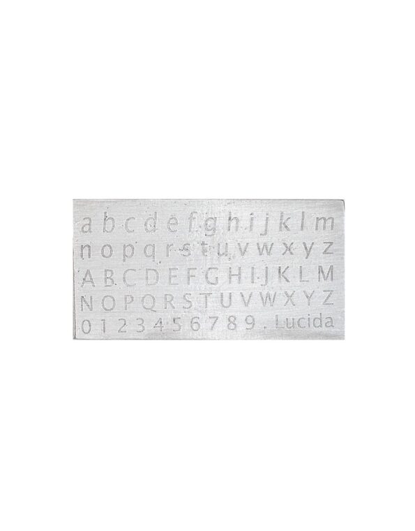 lucida-fontbar