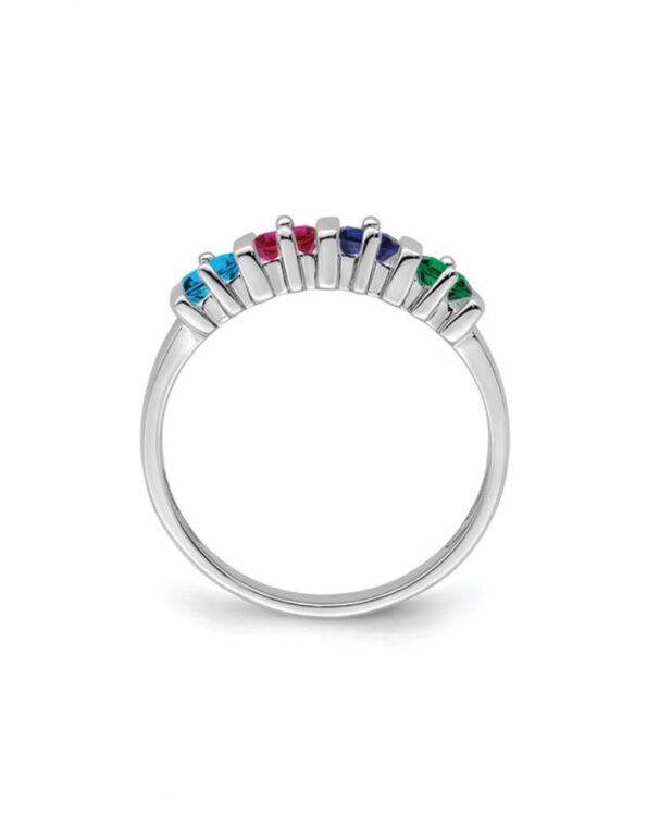 moms-custom-birthstone-ring-3