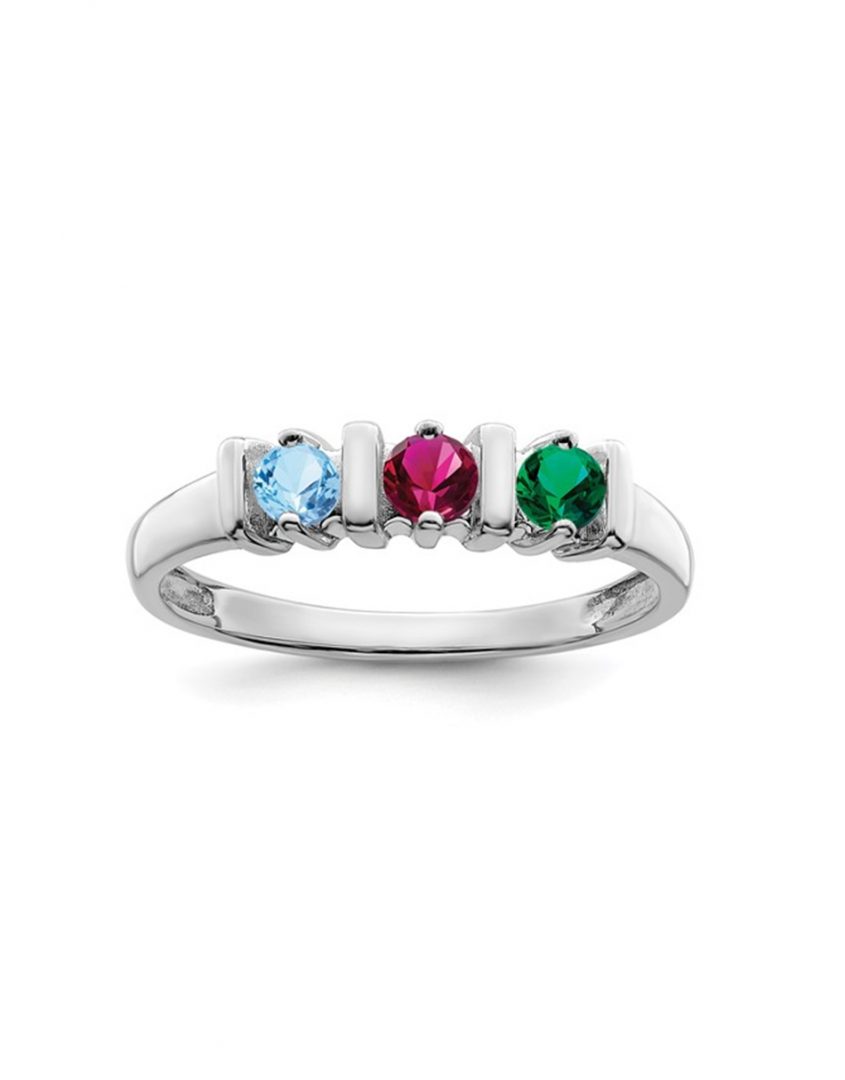 moms-custom-birthstone-ring-4