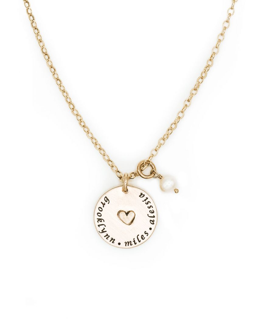 my-heart-is-full-gold-necklace-flat