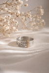 personalized-golden-tie-that-binds
