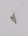 pickleball-necklace