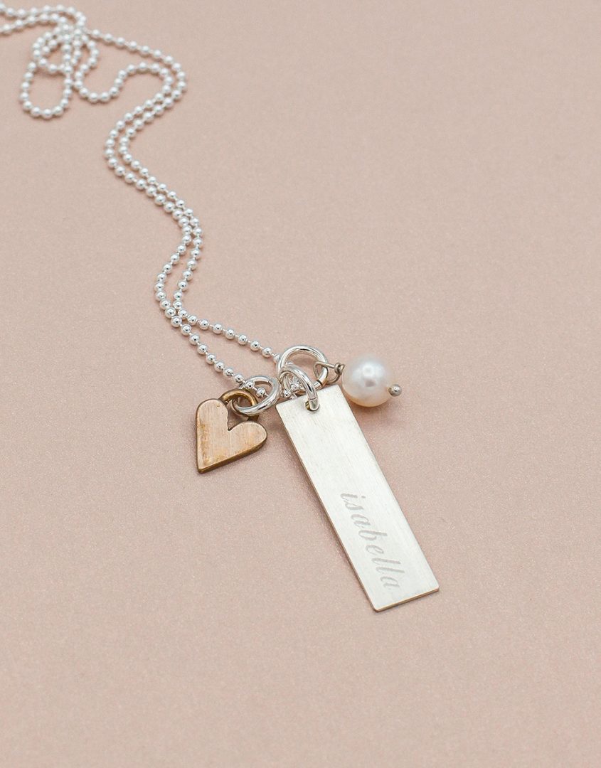 rectangle-names-with-love-creative