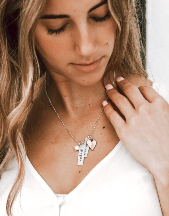 rectangle-names-with-love-model copy