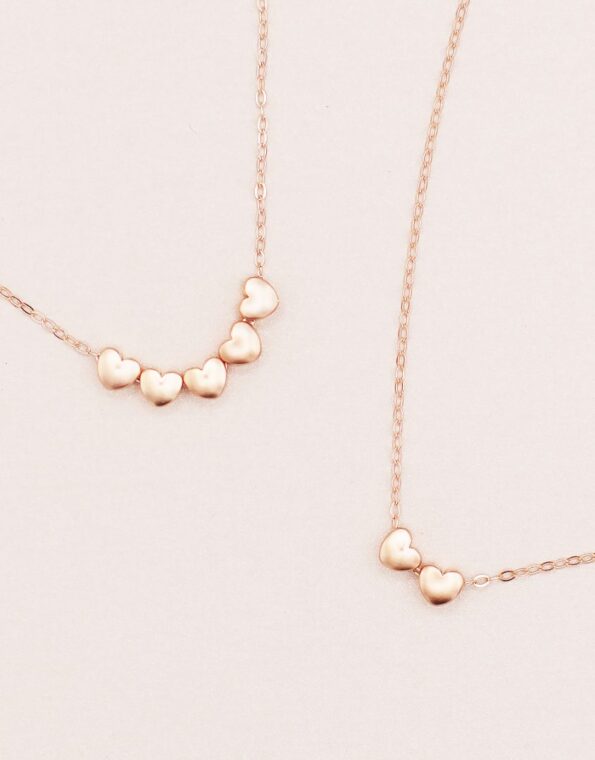 rose-gold-little-loves