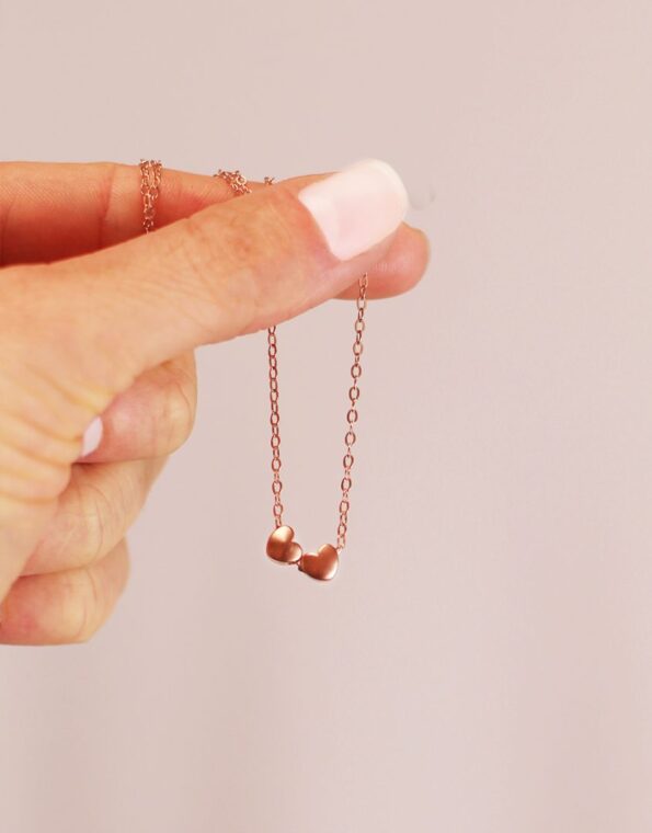 rose-gold-little-loves-model