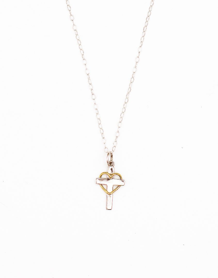 she-loved-cross-necklace