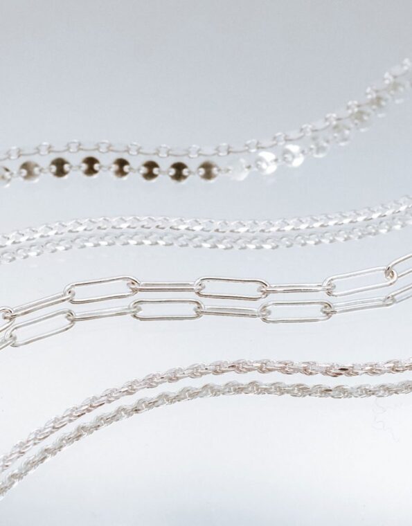 silver-chain-options-2021