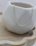 silver-rope-chain