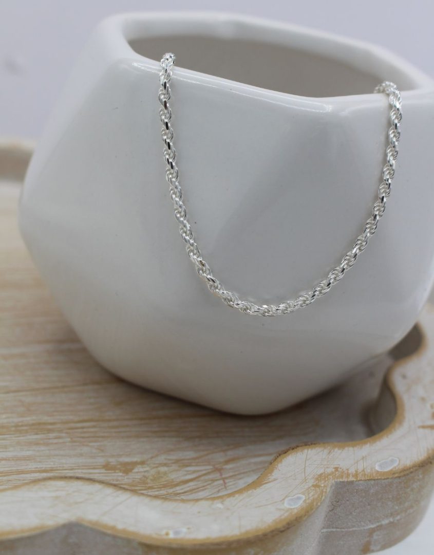 silver-rope-chain