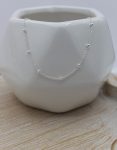 silver-satellite-chain