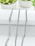 silver_forever-bracelet