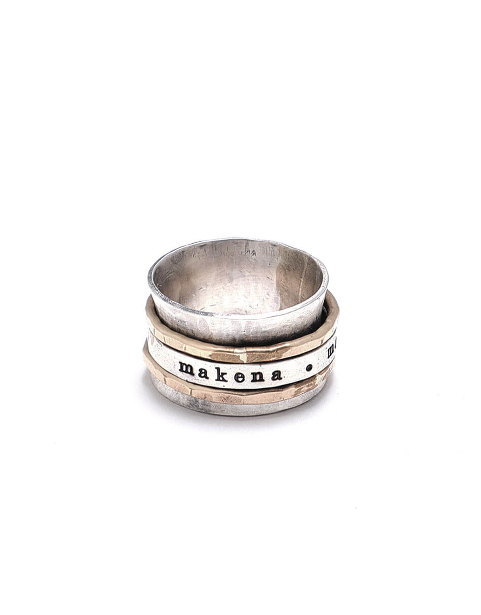 skinny-message-spinner-ring-1