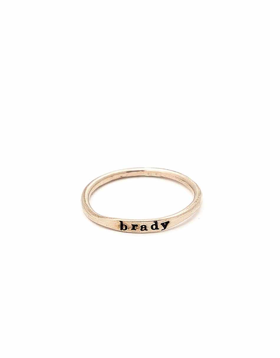 skinny-sentiment-custom-ring-gold