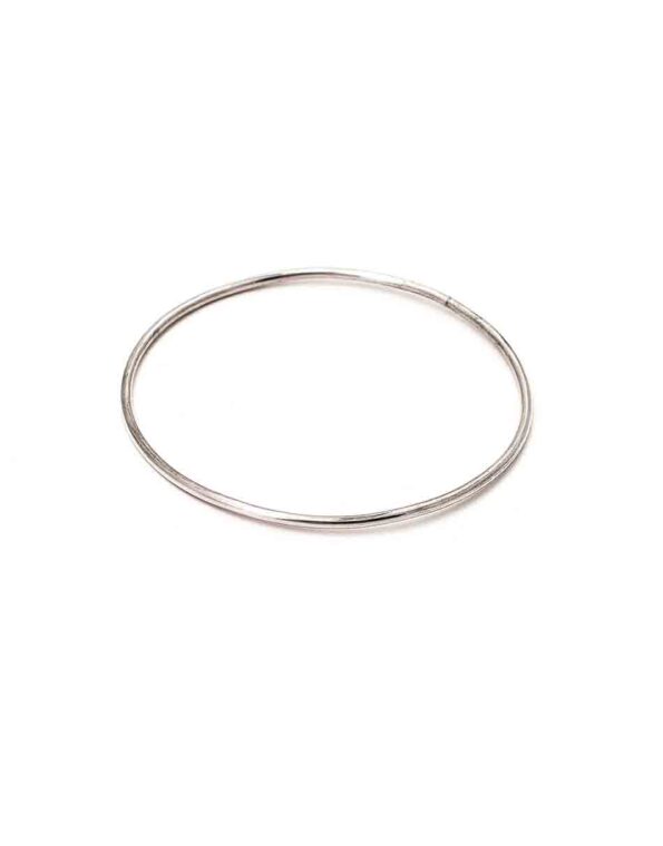 stacking-bangles-silver