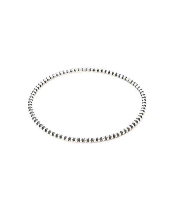 stacking-bangles-silver-ball