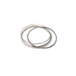 stacking-bangles-stack
