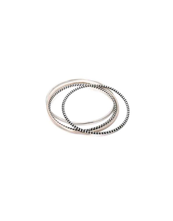 stacking-bangles-stack