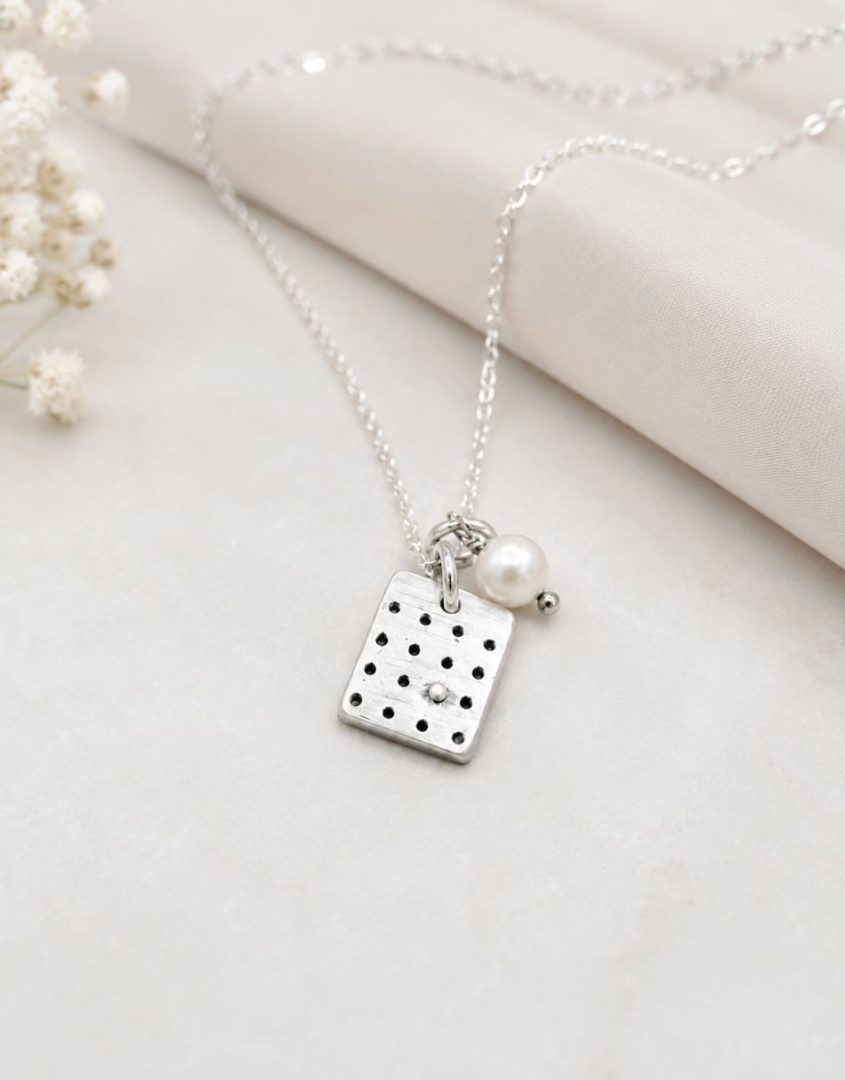 stand up necklace-1