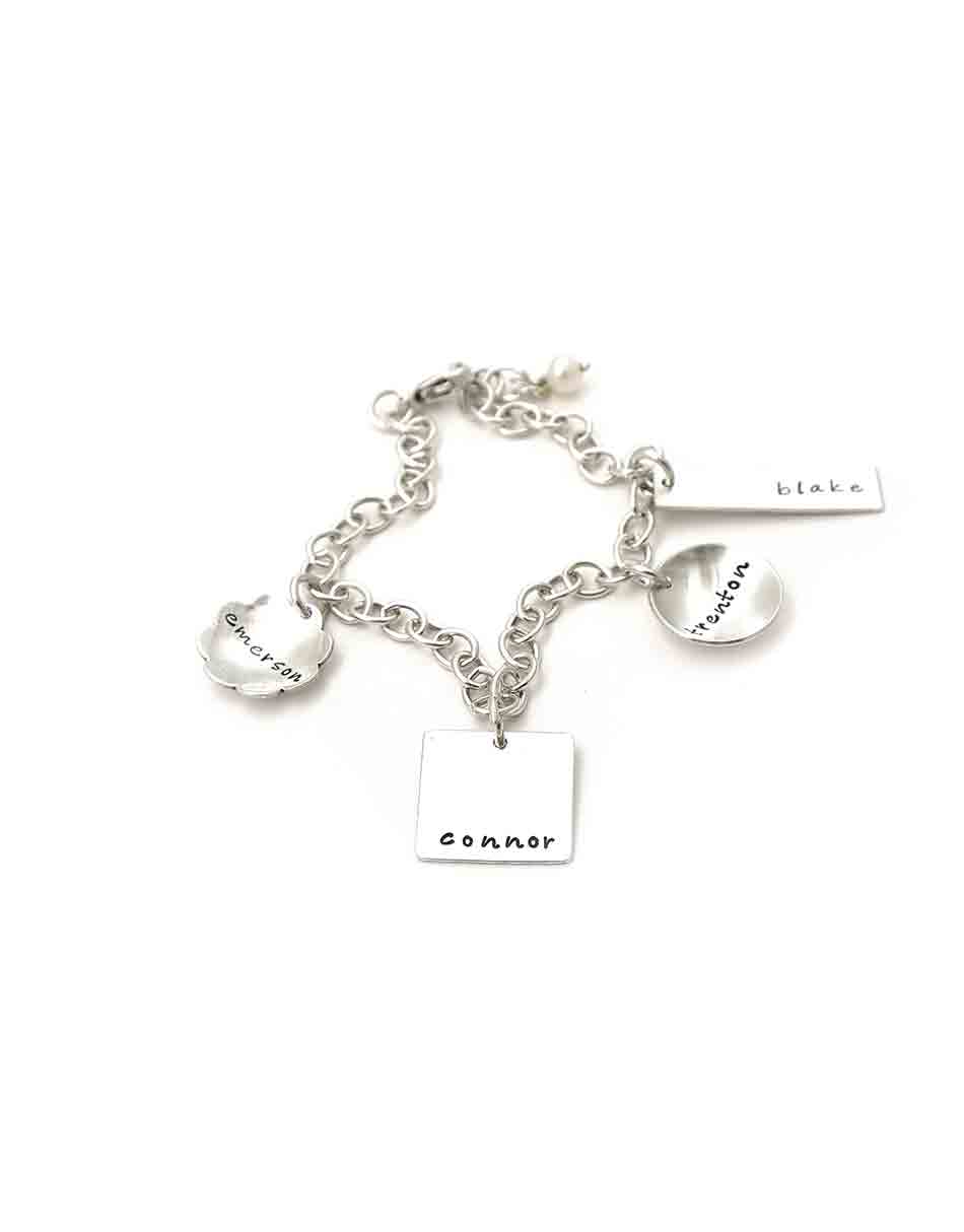 sterling-eclectic-charm-bracelet-2