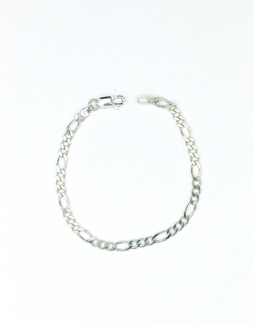 sterling-silver-brecelet-1