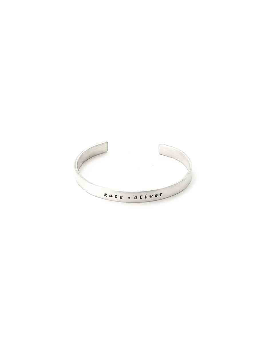 sterling-silver-cuff-2