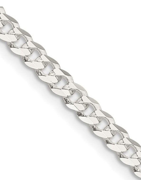 sterling-silver-curb-chain