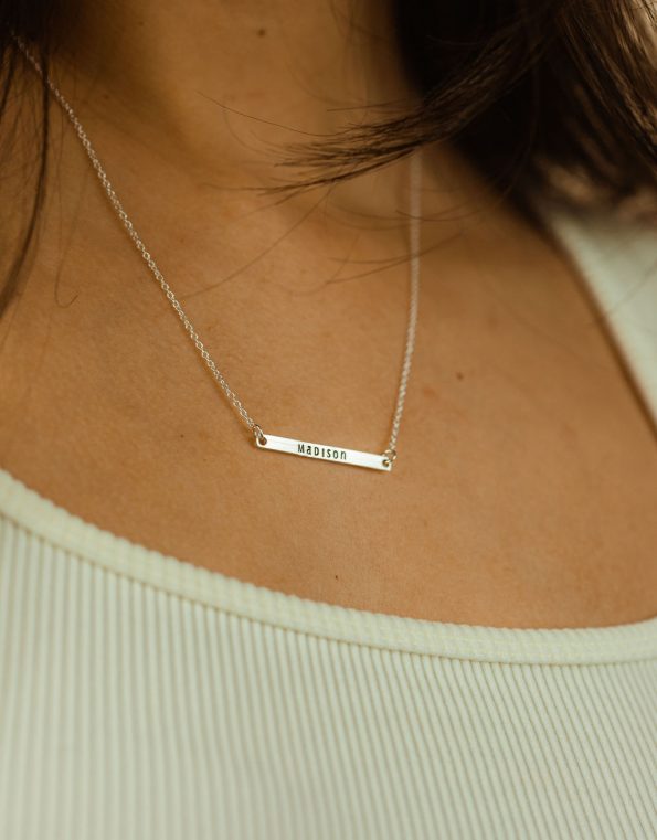 sterling-silver-dainty-name-bar-necklace