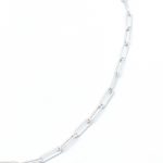 sterling-silver-paperclip-necklace