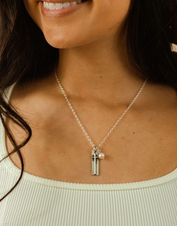 the-faith-of-a-mustard-seed-necklace