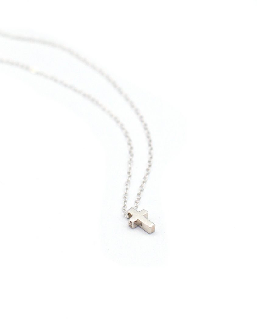 tiny-cross-slider-necklace-whitebg
