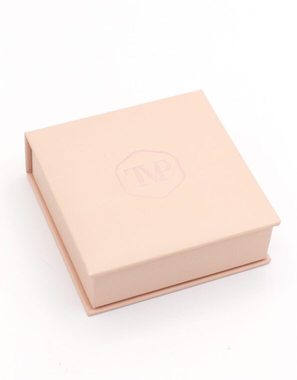 tvp-giftbox-new