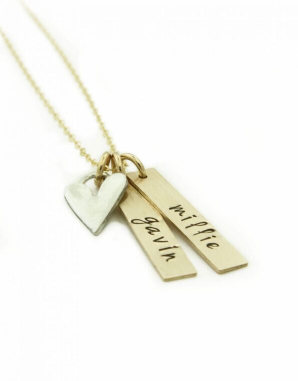 val-necklace-2