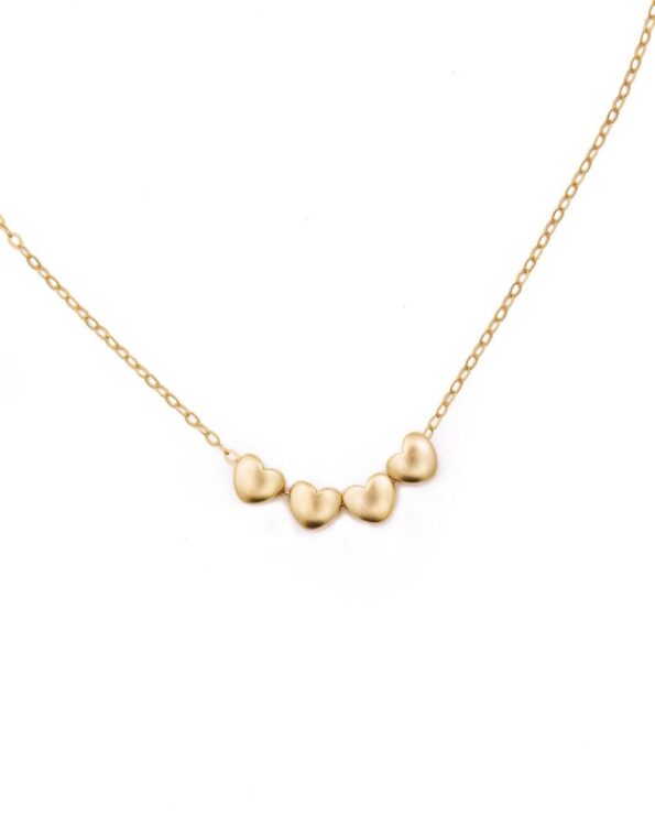 val-necklace-5-2