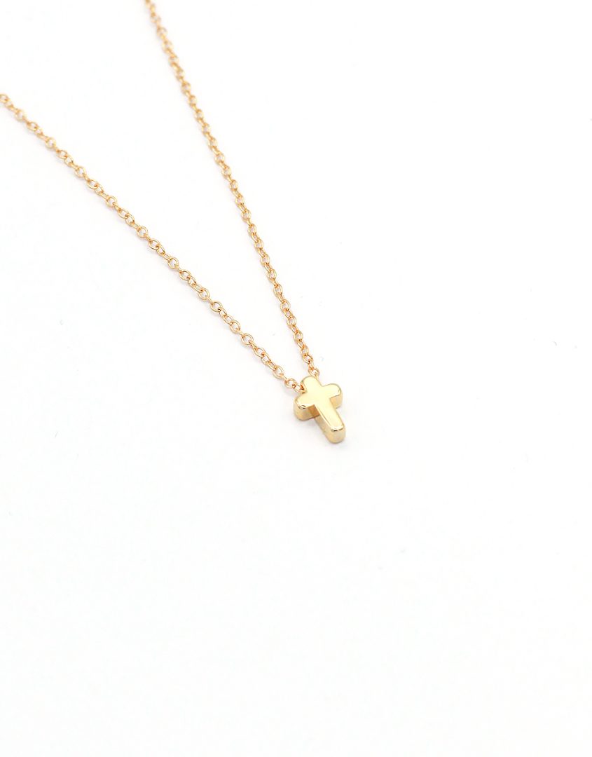 withgod-white-2