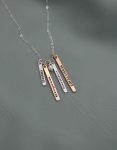 word-of-the-year-jewelry