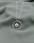 mother-of-pearl-infinity-word-of-year